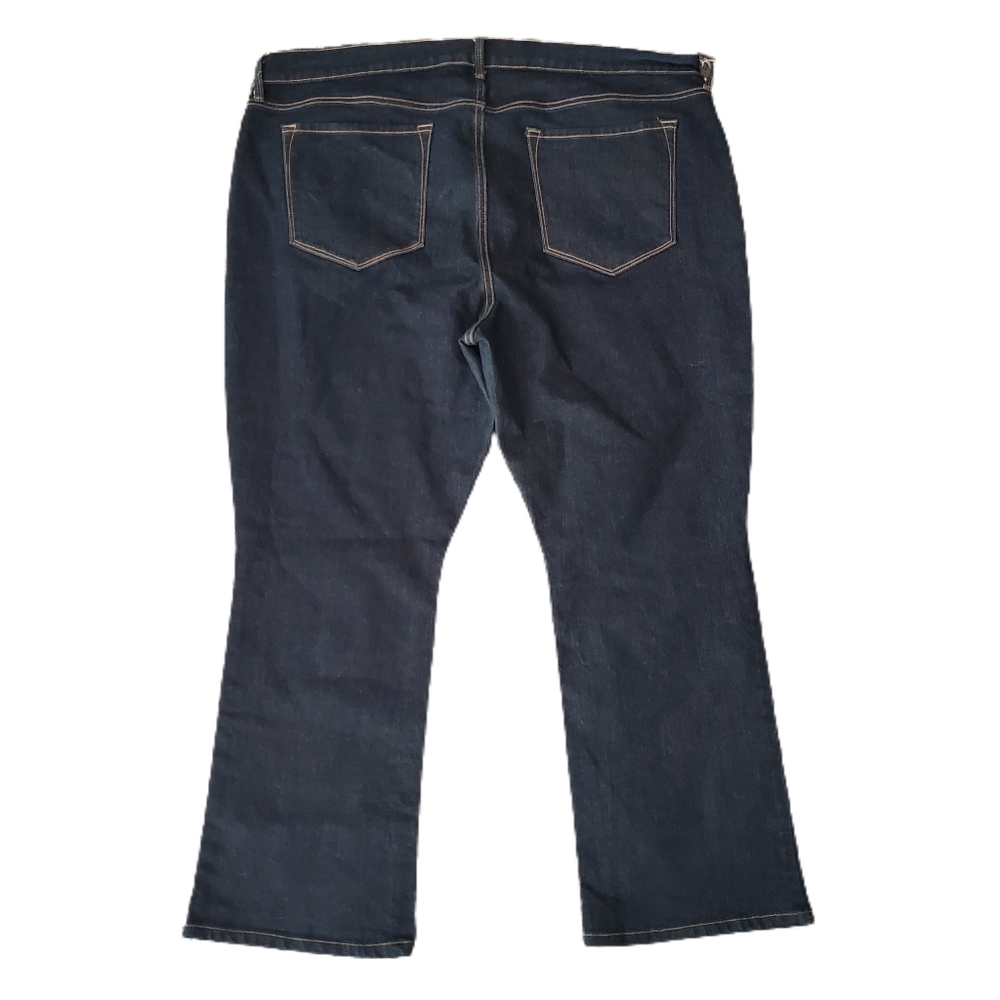 Old Navy 2014 Diva Jeans - Picture 3 of 4